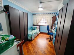 Blk 407 Serangoon Avenue 1 (Serangoon), HDB 4 Rooms #484355541